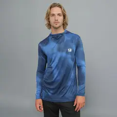 DOO AUSTRALIA - Licra Hombre