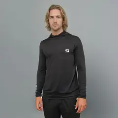 DOO AUSTRALIA - Licra Hombre