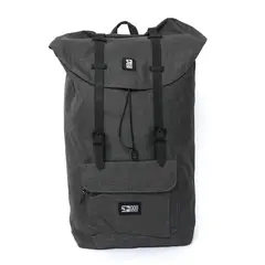 DOO AUSTRALIA - Mochila Hombre