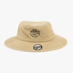 DOO AUSTRALIA - Gorra Casual Hombre