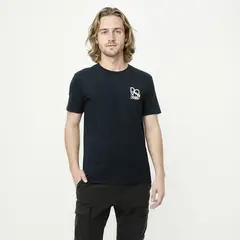 DOO AUSTRALIA - Polo 100% Algodón Regular Fit Hombre