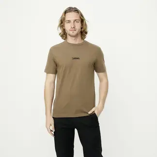 DOO AUSTRALIA - Polo 100% Algodón Regular Fit Hombre