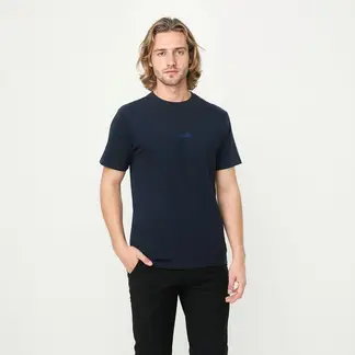 DOO AUSTRALIA - Polo 100% Algodón Regular Fit Hombre