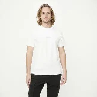 DOO AUSTRALIA - Polo 100% Algodón Regular Fit Hombre