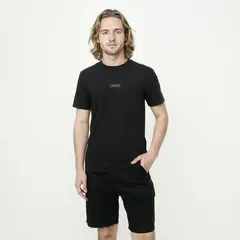 DOO AUSTRALIA - Polo 100% Algodón Regular Fit Hombre