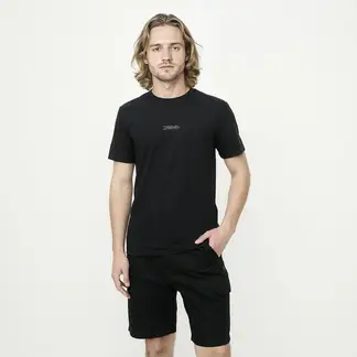 DOO AUSTRALIA - Polo 100% Algodón Regular Fit Hombre