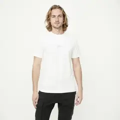 DOO AUSTRALIA - Polo 100% Algodón Regular Fit Hombre