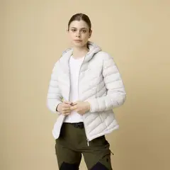 MOUNTAIN GEAR - Casaca Deportiva Mujer