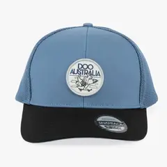 DOO AUSTRALIA - Gorra Casual Hombre