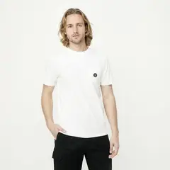 DOO AUSTRALIA - Polo 100% Algodón Regular Fit Hombre