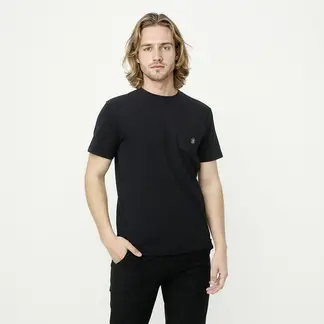 DOO AUSTRALIA - Polo 100% Algodón Regular Fit Hombre