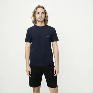 DOO AUSTRALIA - Polo 100% Algodón Regular Fit Hombre