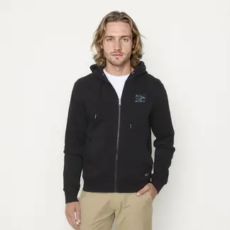 DOO AUSTRALIA - Polera Algodón Hombre