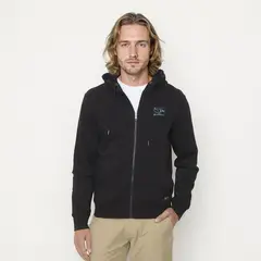 DOO AUSTRALIA - POLERA