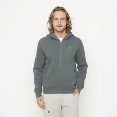 DOO AUSTRALIA - Polera Algodón Hombre