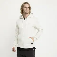 DOO AUSTRALIA - Polera Algodón Hombre