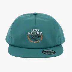 DOO AUSTRALIA - Gorra Casual Hombre