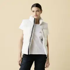 MOUNTAIN GEAR - Casaca Deportiva Mujer