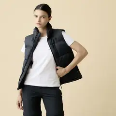 MOUNTAIN GEAR - Casaca Deportiva Mujer