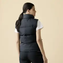 MOUNTAIN GEAR - Casaca Deportiva Mujer