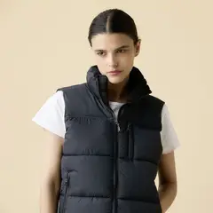 MOUNTAIN GEAR - Casaca Deportiva Mujer