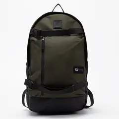 DOO AUSTRALIA - Mochila Hombre