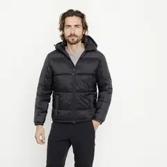 MOUNTAIN GEAR - Casaca Deportiva Outdoor Hombre