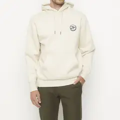 DOO AUSTRALIA - POLERA