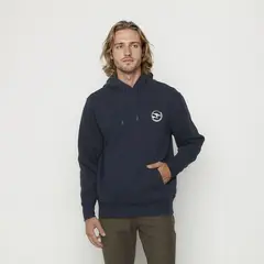 DOO AUSTRALIA - POLERA