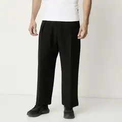 MOSSIMO - Pantalón Casual Hombre