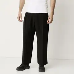 MOSSIMO - Pantalón Casual Hombre