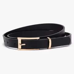 SYBILLA - Cinturón Mujer