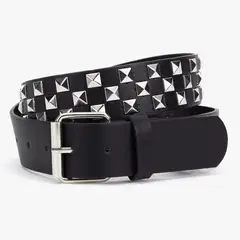 SYBILLA - Cinturón Mujer