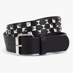 SYBILLA - Cinturón Mujer