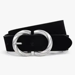 BASEMENT - Cinturón Mujer