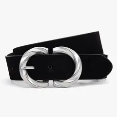 BASEMENT - Cinturón Mujer