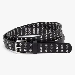 SYBILLA - Cinturón Mujer