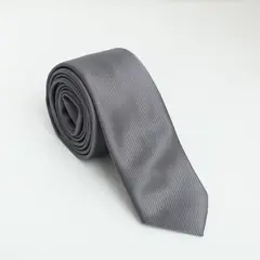 BASEMENT - Corbata Casual Hombre