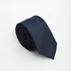 BASEMENT - Corbata Casual Hombre