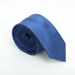 BASEMENT - Corbata Casual Hombre