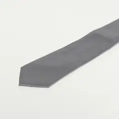 CHRISTIAN LACROIX - Corbata Casual Hombre