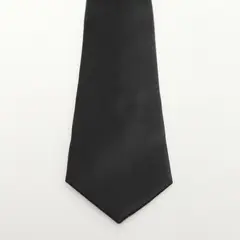 CHRISTIAN LACROIX - Corbata Casual Hombre