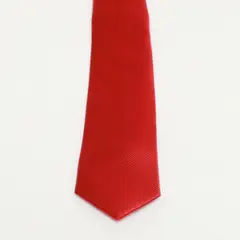 BASEMENT - Corbata Casual Hombre