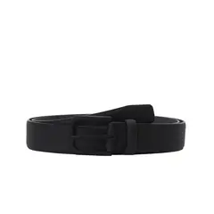 WOLF&HANK - Correa Hombre