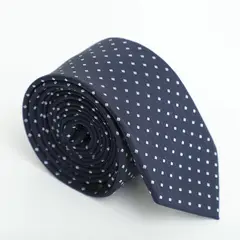 BASEMENT - Corbata Casual Hombre