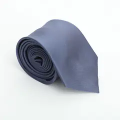 CHRISTIAN LACROIX - Corbata Casual Hombre