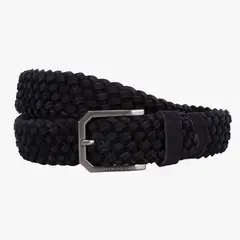 WOLF&HANK - Correa Hombre