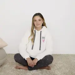 DISNEY - Accesorio Mujer