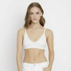 SYBILLA - Pack X2 Sosten Invisible