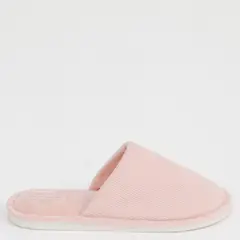 STEFANO COCCI - Pantufla Baja